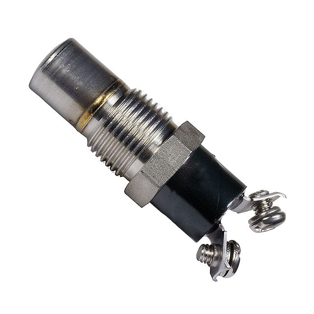 C51AAA190A-170Y Sensata Technologies  Temperatursensoren - Thermostate - Mechanisch - Industriell